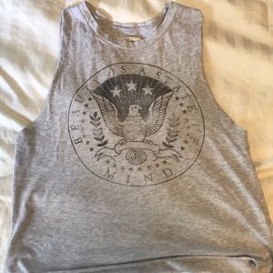 Beauty is a state of mind top